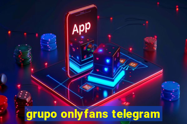 grupo onlyfans telegram